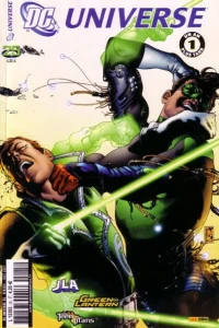 Issue #25