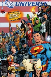 Issue #27