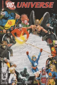 Issue #29