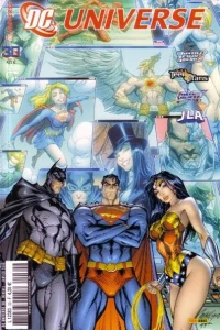 Issue #30