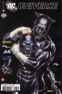 Issue #33