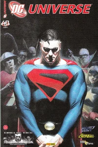 Issue #40