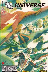 Issue #41