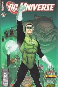 Issue #48