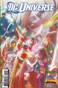 Issue #50