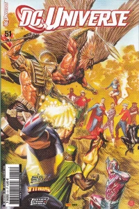 Issue #51