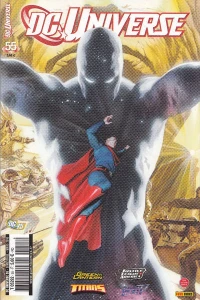 Issue #55