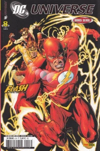 Flash