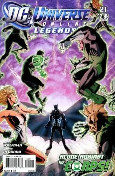 Cover of Shades