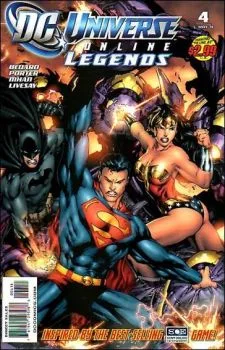 Cover of Strike Force