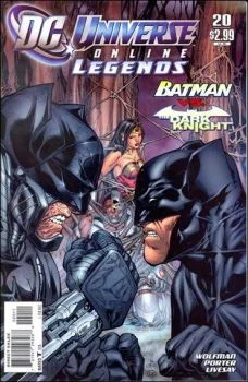 Cover of Turnabout