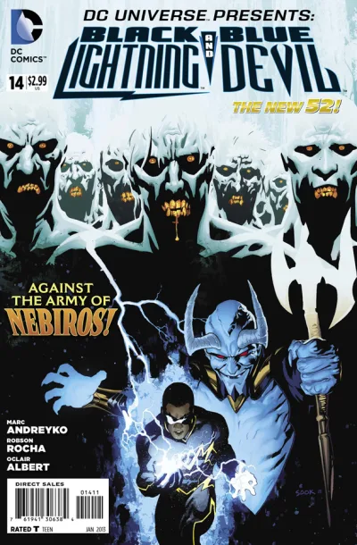 Cover of Grave Matters