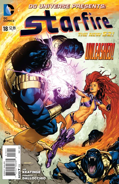 Cover of Without Honor or Humanity