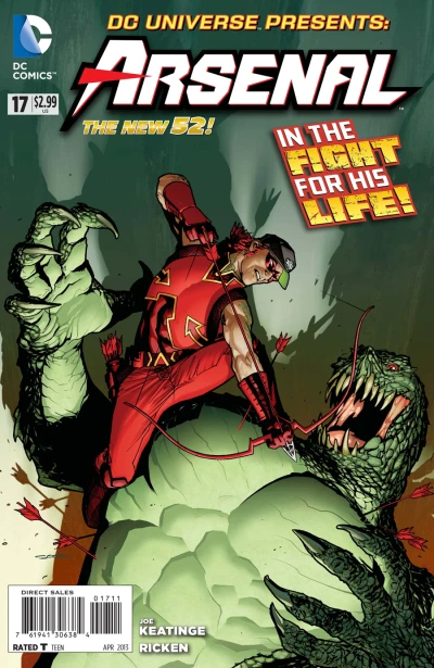 Cover of Roy's Night Out