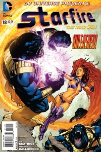 Without Honor or Humanity