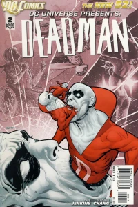 Twenty Questions, Part 2