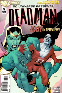 Twenty Questions Conclusion