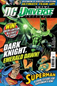 Issue #42