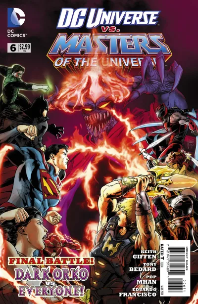 Cover of Cracking Skulls