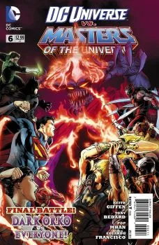 Cover of Cracking Skulls