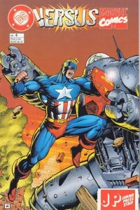 Het geheim van de K-bommen