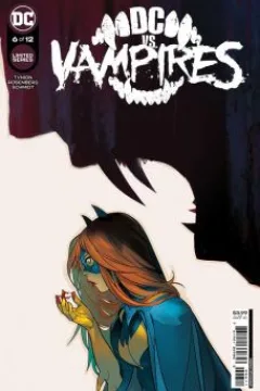 Issue #6