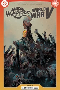 Chapter Six; The Hunter Part One