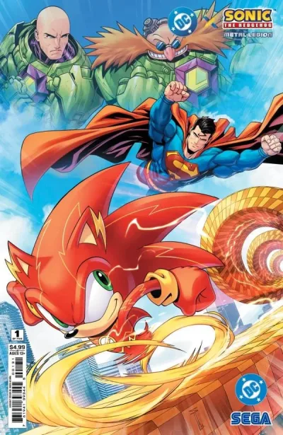 Cover of Cover C