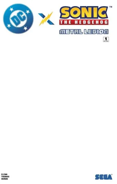 Cover of Cover F
