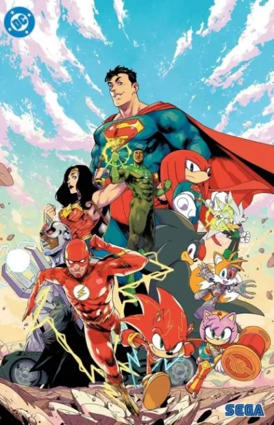 Cover of Cover E