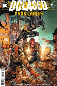 Murderers Psychopaths and Monsters