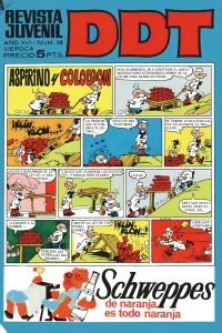 Issue #10