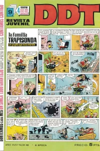 Issue #100