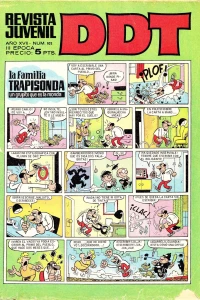 Issue #102