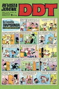 Issue #103