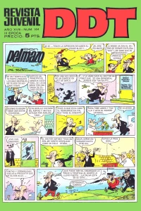 Issue #104