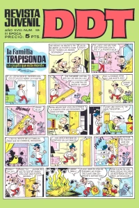 Issue #106