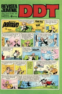 Issue #107