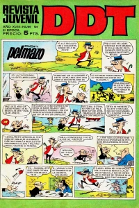 Issue #108