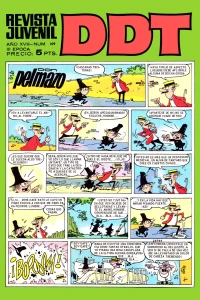 Issue #109