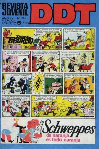 Issue #11