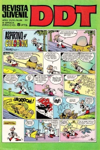Issue #110