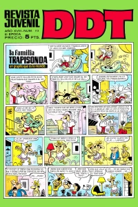 Issue #112