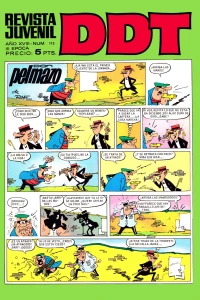 Issue #113