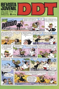Issue #115