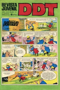 Issue #117