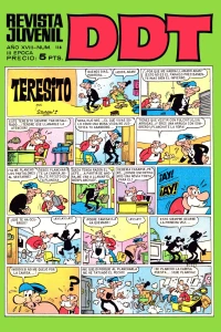 Issue #118