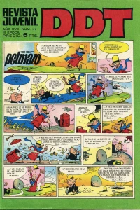 Issue #119