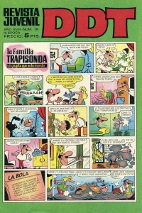 Issue #120