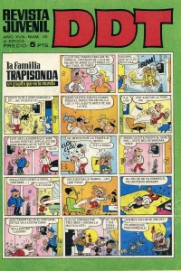 Issue #122